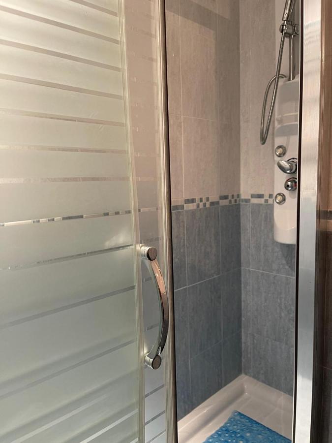 Ferienwohnung Lolita Sol Y Mar - Urbanizacion Donalola - Sitio De Calahonda La Cala De Mijas Exterior foto
